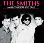 Amid Concrete and Clay - Vinil - Preview