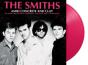 Amid Concrete and Clay - Vinil - Preview