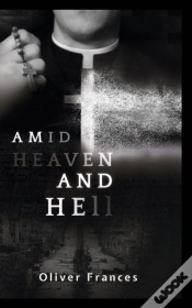 Capa do artigo Amid Heaven And Hell
