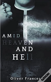 Capa do artigo Amid Heaven And Hell