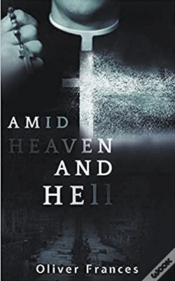 Capa do artigo Amid Heaven And Hell