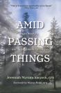 Amid Passing Things - Preview
