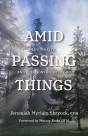 Amid Passing Things - Preview