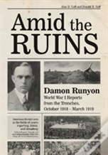 Amid The Ruins