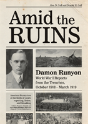 Amid The Ruins - Preview
