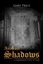 Amid The Shadows: A Paranormal Point Of View - Preview