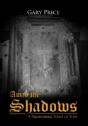 Amid The Shadows: A Paranormal Point Of View - Preview