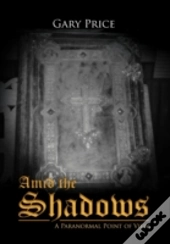 Amid The Shadows: A Paranormal Point Of View
