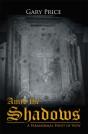 Amid The Shadows - Preview