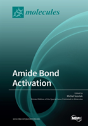 Amide Bond Activation - Preview