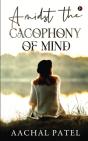 Amidst The Cacophony Of Mind - Preview