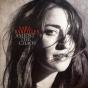 Amidst The Chaos - Vinil - Preview