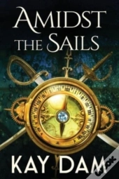 Amidst The Sails