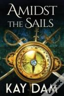 Amidst The Sails