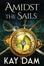 Amidst The Sails - Preview