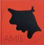 Amie - Preview