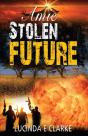 Amie Stolen Future - Preview