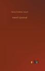 Amiel'S Journal - Preview