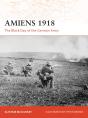 Amiens 1918 - Preview