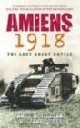 Amiens 1918 - Preview