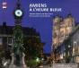 Amiens À L'Heure Bleue - Preview