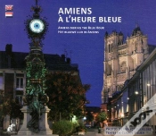 Capa do artigo Amiens À L