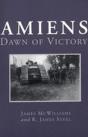 Amiens - Preview