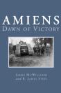 Amiens - Preview