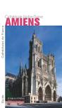 Amiens, Notre-Dame (Anglais) - Preview