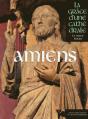Amiens - Preview