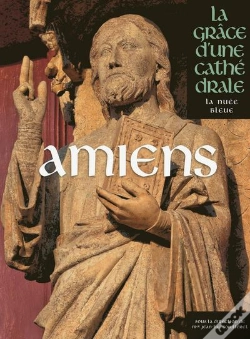 Capa do artigo Amiens