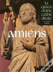 Capa do artigo Amiens