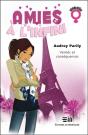 Amies À L'Infini T.2 ; Vérités Et Conséquences - Preview