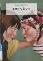 Amies A Vie - Preview