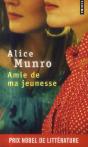Amies De Ma Jeunesse - Preview