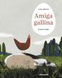 Amiga Gallina - Preview