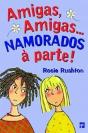 Amigas, Amigas... Namorados à Parte - Preview