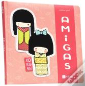 Amigas
