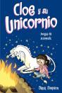 Amigas De Acampada (Cloe Y Su Unicornio 8) - Preview