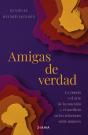 Amigas De Verdad - Preview