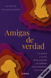 Amigas De Verdad