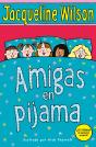Amigas En Pijama - Preview