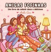 Amigas Fofinhas