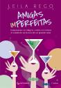Amigas Imperfeitas - Preview