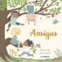Amigas - Preview