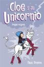 Amigas Mágicas (Cloe Y Su Unicornio 6) - Preview