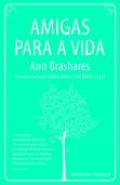 Amigas Para a Vida