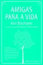 Amigas Para a Vida - Preview