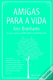 Amigas Para a Vida