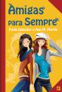 Amigas Para Sempre - Preview